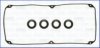 CHRYS MD188435 Gasket Set, cylinder head cover